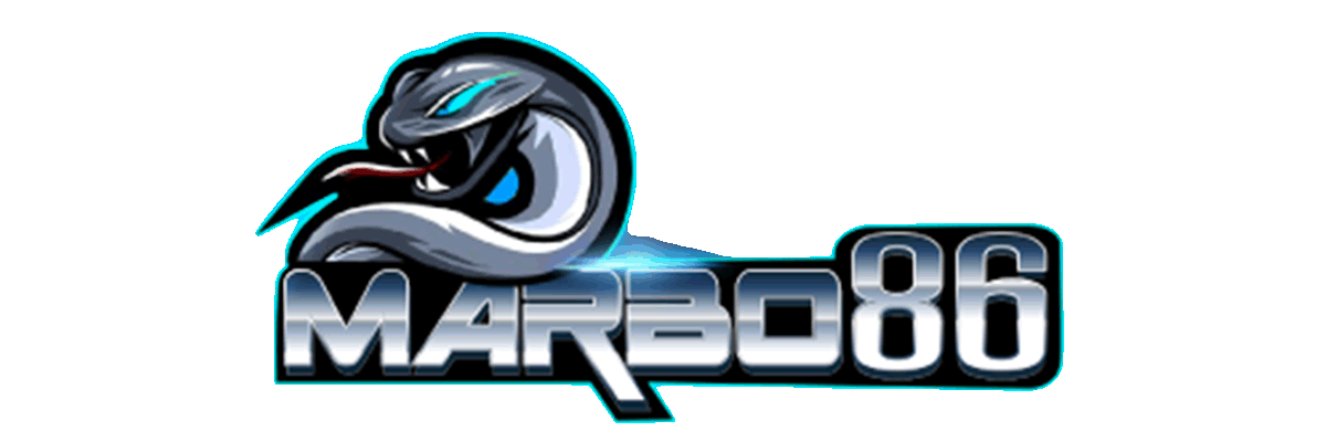 Marbo86 เว็บพนันที่มาพร้อมนวัตกรรมการเดิมพัน